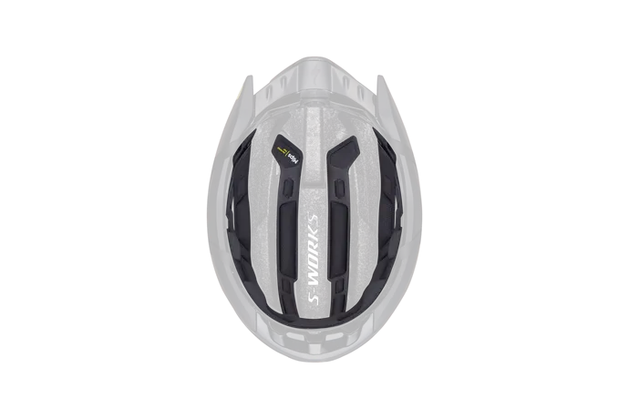 Specialized S-Works Evade 4   