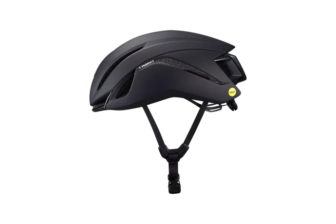 Specialized S-Works Evade 4   