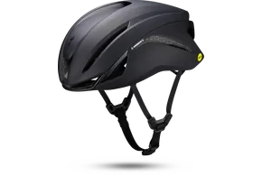 Specialized - S-Works Evade 4  