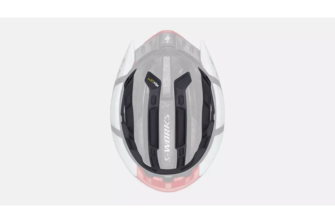 Specialized S-Works Evade 4   
