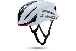 Specialized - S-Works Evade 4  