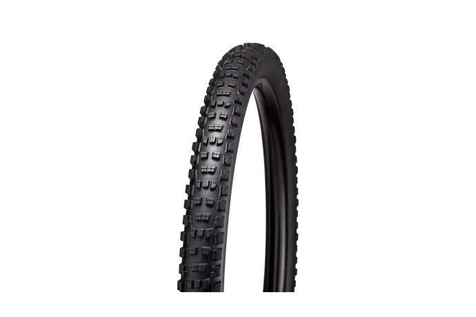 Specialized Eliminator Grid Gravity Radial T7/T9 TLR 