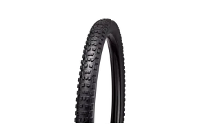 Specialized - Eliminator Grid Gravity Radial T7/T9 TLR