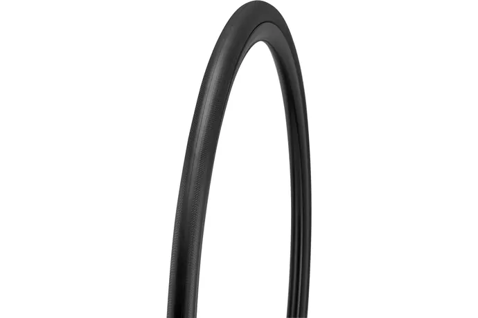 Specialized S-Works Turbo Folding Race 
