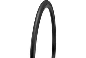 Specialized - S-Works Turbo Folding Race