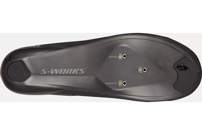 Specialized S-Works Torch Lace 