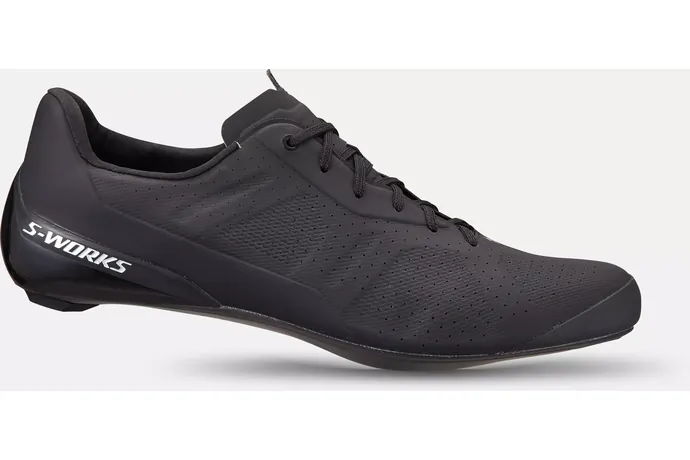 Specialized S-Works Torch Lace 