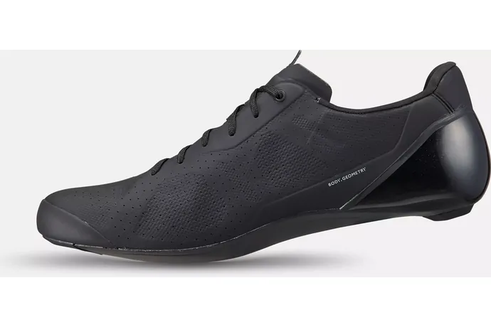 Specialized S-Works Torch Lace 