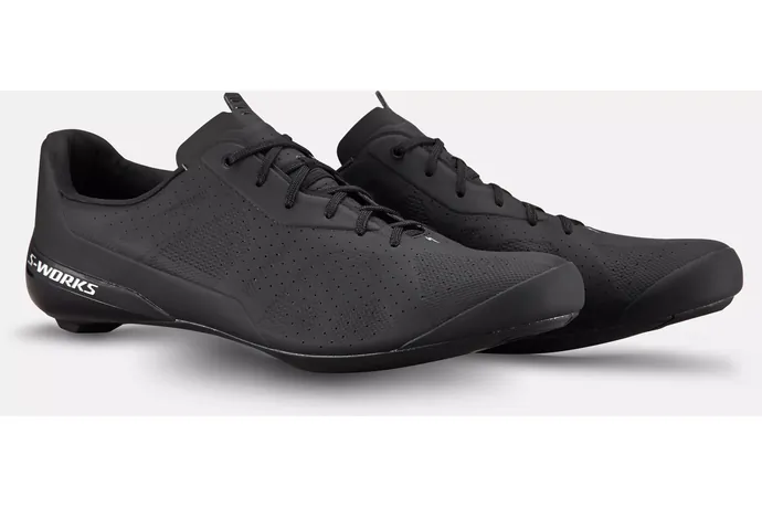 Specialized S-Works Torch Lace 