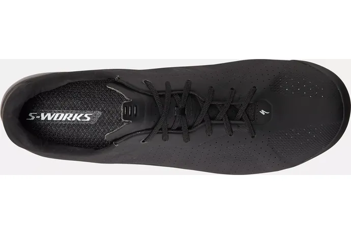 Specialized S-Works Torch Lace 