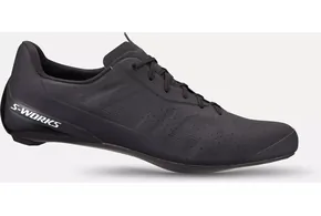 Specialized - S-Works Torch Lace
