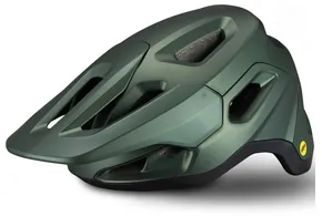 Specialized - Tactic 4 