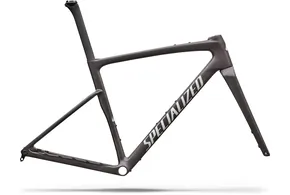 Specialized - Crux 5 10R frameset