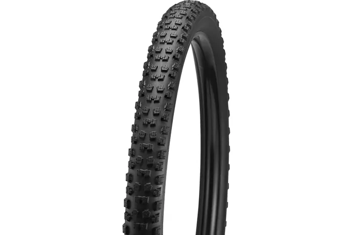 Specialized Trail Control Grid Trail T7 TLR 