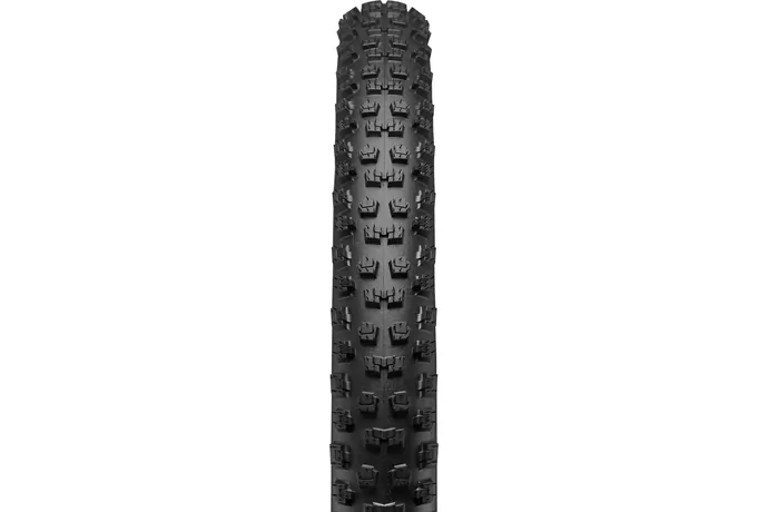 Specialized Trail Control Grid Lite T7 TLR  
