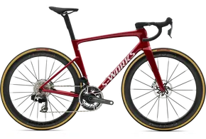 Specialized - S-Works Tarmac SL9 AXS