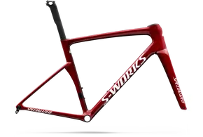 Specialized - S-Works Tarmac SL9 Frameset