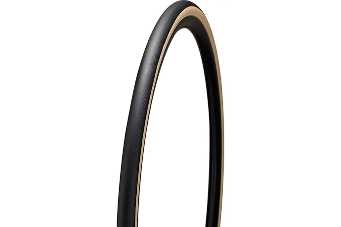 Specialized S-Works Turbo Folding Race  