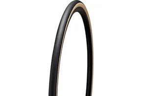 Specialized - S-Works Turbo Folding Race 