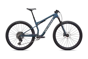 Specialized - Epic 9 Comp