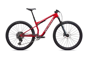 Specialized - Epic 9 Comp 