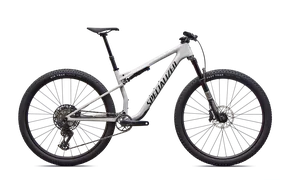 Specialized - Epic 9 Sport