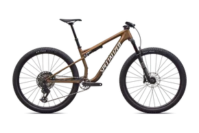 Specialized - Epic 9 Sport 