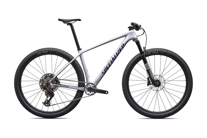Specialized Epic Hardtail Comp 2027 
