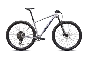 Specialized - Epic Hardtail Comp 2027