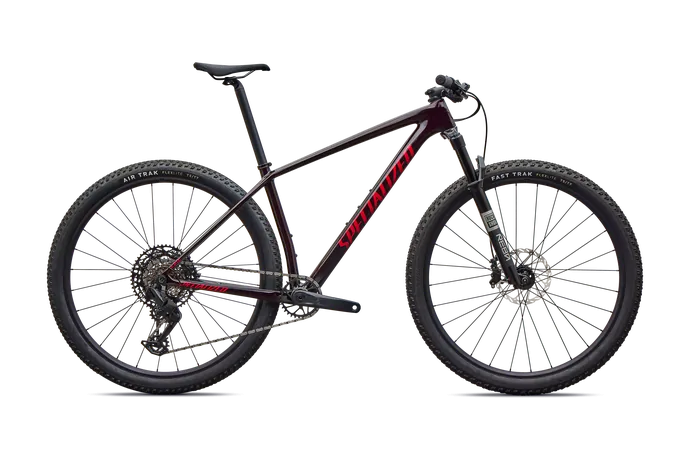 Specialized Epic Hardtail Comp 2027  