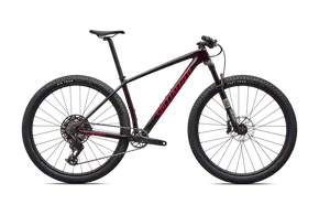 Specialized - Epic Hardtail Comp 2027 