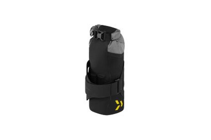 Apidura Brašna Apidura Backcountry downtube pack (1,8l) 