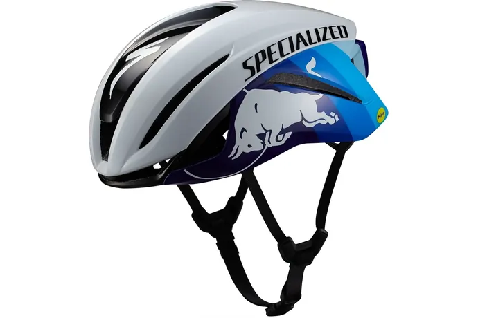 Specialized S-Works Evade 4 Team Replica 