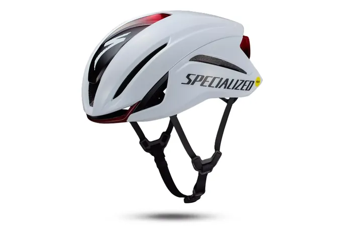 Specialized S-Works Evade 4 Team Replica  