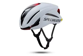 Specialized - S-Works Evade 4 Team Replica 