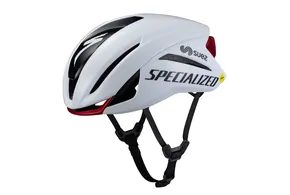 Specialized - S-Works Evade 4 Team Replica 