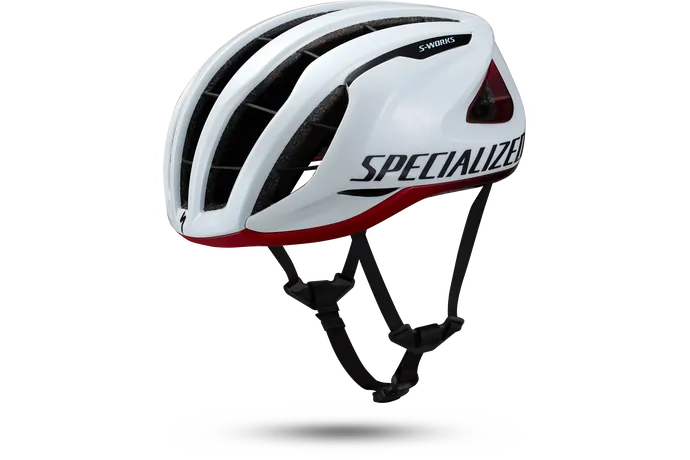 Specialized S-Works Prevail 3 Team Replica 