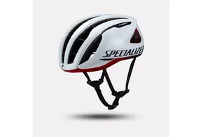 Specialized - S-Works Prevail 3 Team Replica