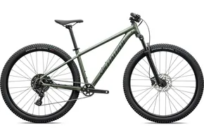 Specialized - Rockhopper Sport 27,5 2027 