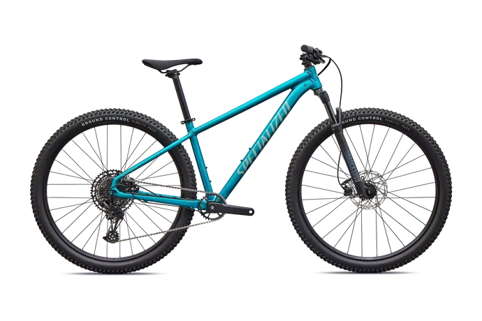 Specialized Rockhopper Comp 27,5 2027 