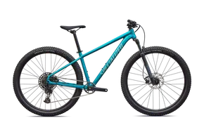 Specialized - Rockhopper Comp 27,5 2027
