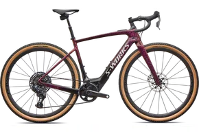Specialized - S-Works Turbo Creo AXS 2026 