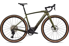 Specialized - Turbo Creo 2 Comp 2027