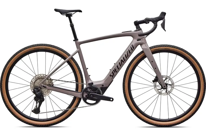 Specialized Turbo Creo 2 Comp 2027  