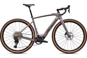 Specialized - Turbo Creo 2 Comp 2027 