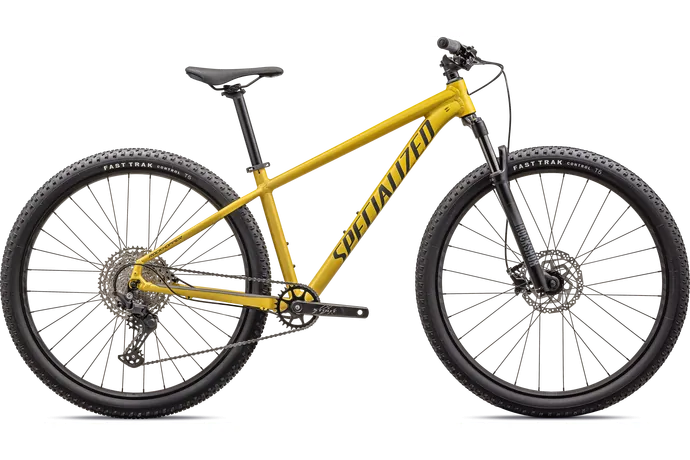 Specialized Rockhopper Expert 2024  