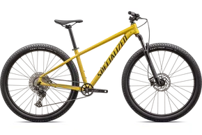 Specialized - Rockhopper Expert 2024 