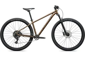Specialized - Rockhopper Sport 2027