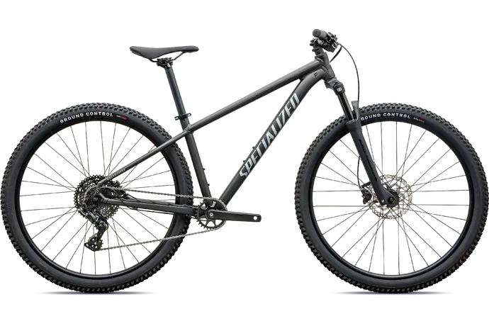 Specialized Rockhopper Sport 27,5 2027   