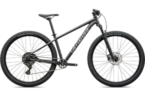 Specialized - Rockhopper Sport 27,5 2027  